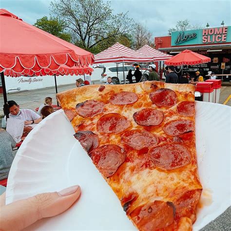 best pizza in downtown austin|favorite pizza austin texas.